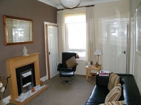 1 Bedroom Flat