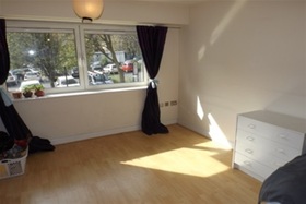 2&nbsp;Bedroom&nbsp;Flat