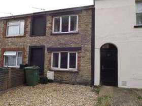 2&nbsp;Bedroom&nbsp;End of Ter...