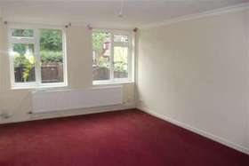 3 Bedroom Detached