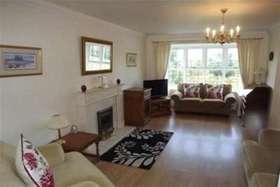 5&nbsp;Bedroom&nbsp;Detached