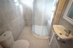 1&nbsp;Bedroom&nbsp;Maisonette