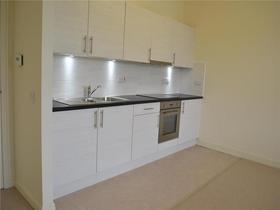 2 Bedroom Flat