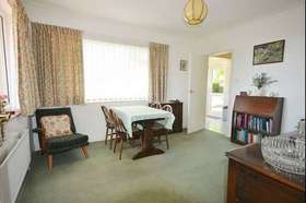 2&nbsp;Bedroom&nbsp;Detached