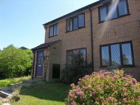 3 Bedroom Semi-Detac...
