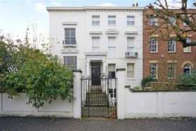 2 Bedroom Flat