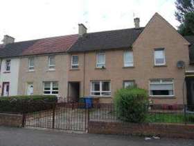 3 Bedroom Terraced