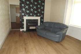 4 Bedroom Detached