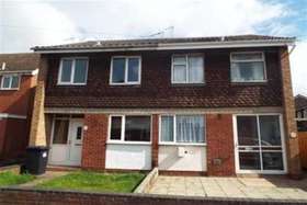 2 Bedroom Detached