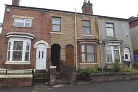 3&nbsp;Bedroom&nbsp;Detached