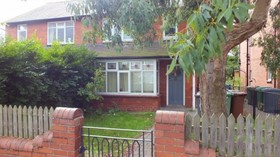 3 Bedroom Semi-Detac...