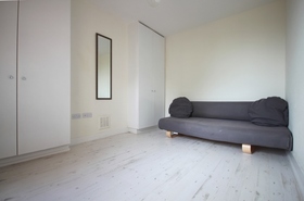 Stapleton Hall Road  London, N...