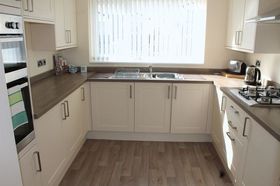 2 Bedroom Detached