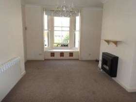 2 Bedroom Maisonette