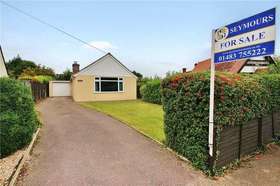 3 Bedroom Detached