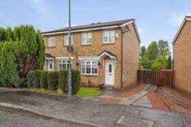 2 Bedroom Semi-Detac...