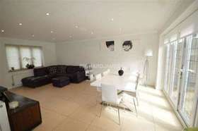 4 Bedroom Detached