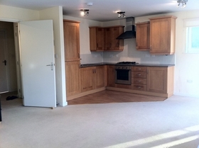 2&nbsp;Bedroom&nbsp;Apartment