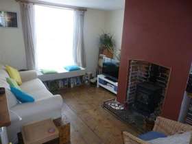 2&nbsp;Bedroom&nbsp;Semi-Detac...