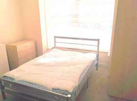 The Crescent  Eastleigh, SO50...