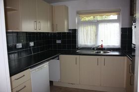2 Bedroom Detached
