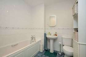 2&nbsp;Bedroom&nbsp;Flat