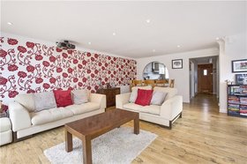 4 Bedroom Detached