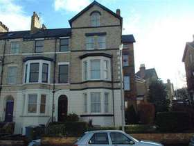 1&nbsp;Bedroom&nbsp;Apartment