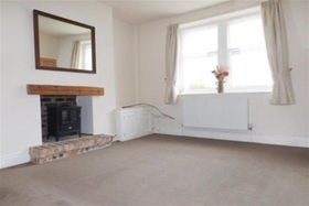 3&nbsp;Bedroom&nbsp;Property