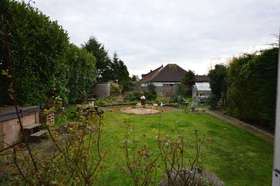 5&nbsp;Bedroom&nbsp;Detached