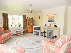 5 Bedroom Detached