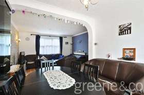 3 Bedroom Semi-Detac...