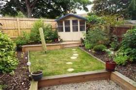 4 Bedroom Detached