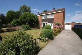 3&nbsp;Bedroom&nbsp;Semi-Detac...