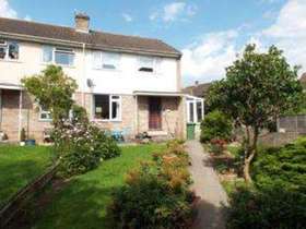 3&nbsp;Bedroom&nbsp;Semi-Detac...