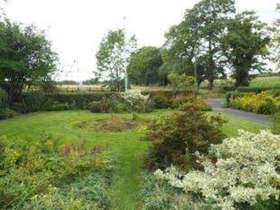 3 Bedroom Detached