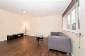 1 Bedroom Flat