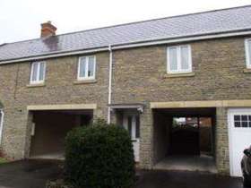2 Bedroom Flat