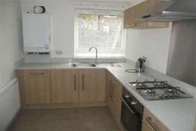 2&nbsp;Bedroom&nbsp;Flat