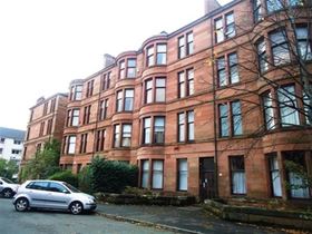2 Bedroom Flat