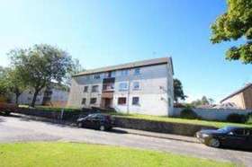 2 Bedroom Flat
