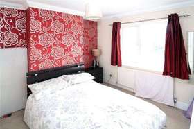 2&nbsp;Bedroom&nbsp;Terraced