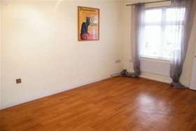 2 Bedroom Detached