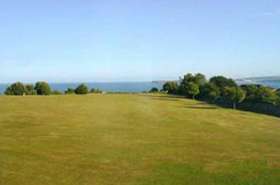 3&nbsp;Bedroom&nbsp;Cottage