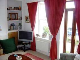 2&nbsp;Bedroom&nbsp;Cottage