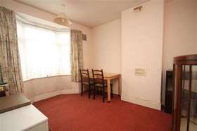 2 Bedroom Flat