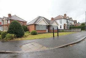 2 Bedroom Detached
