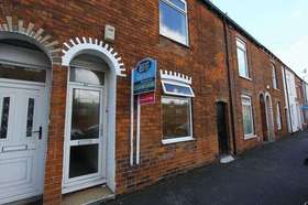 2&nbsp;Bedroom&nbsp;Terraced