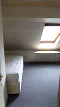 1 Bedroom House Shar...