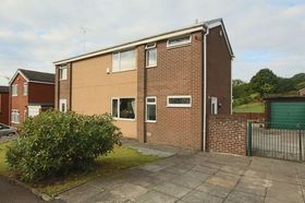 4 Bedroom Property